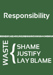 responsible-play-above-line