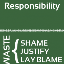 responsible-play-above-line