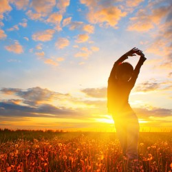 My morning routine and workflow