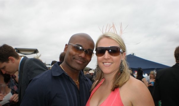 peter-reginald-tracey-reginald-melbourne-cup-2008