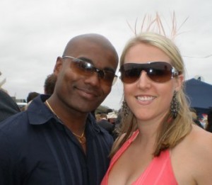 peter-reginald-tracey-reginald-melbourne-cup-2008