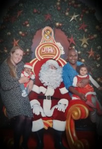 happy-christmas-reginald-family