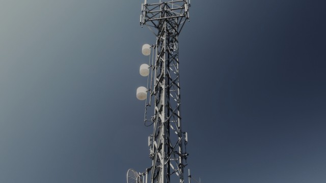 what-is-communication