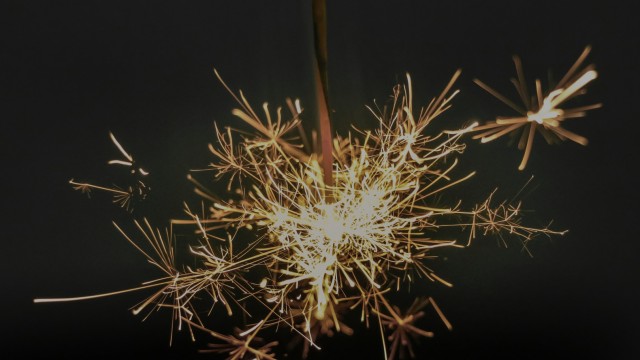 Goodbye-2015-Welcome-2016