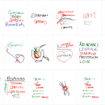 Principles of Success A3 P3