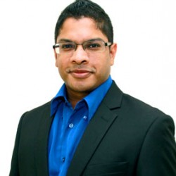 Successful Entrepreneurs