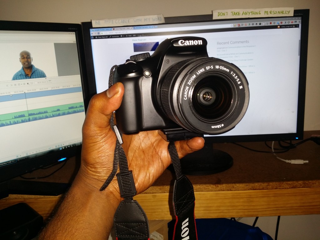 canon-1100d