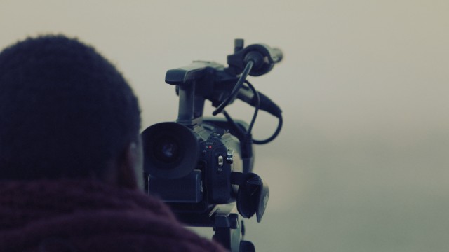 camera-confidence-tips