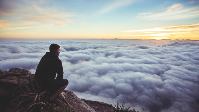 Leadership-Prediction