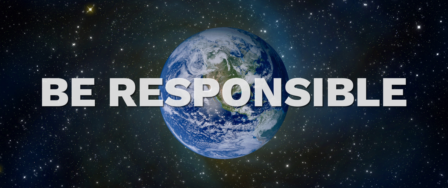 responsible-responsibility