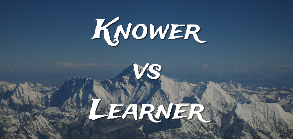 knower_vs_learner_banner