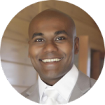 peter_reginald_round_headshot_small