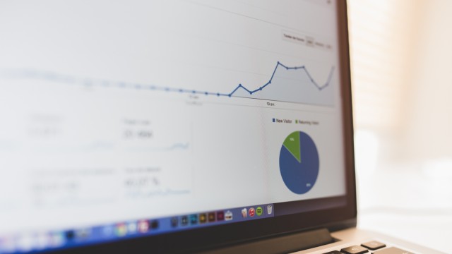 NoFollow – How does it affect my SEO efforts?