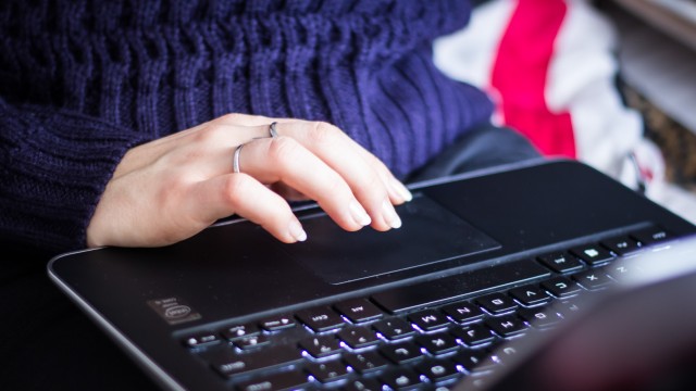 Boost-Productivity-Auto-Text-Expander