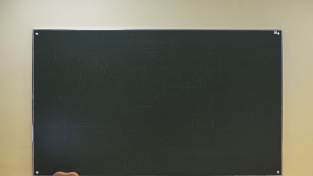 Lead-Generation-Real-Purpose-Business-Blog