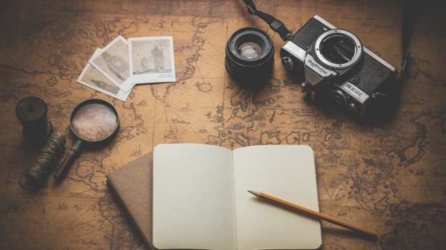 video-blog-content-workflow